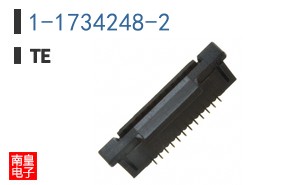 1-1734248-2