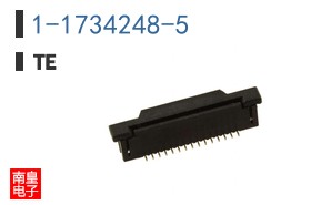 1-1734248-5