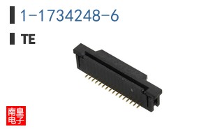 1-1734248-6
