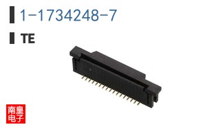 1-1734248-7