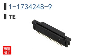 1-1734248-9