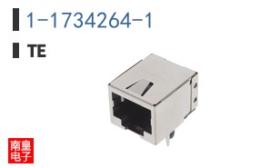1-1734264-1