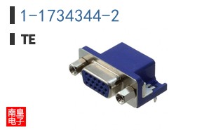 1-1734344-2