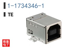 1-1734346-1