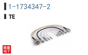 1-1734347-2