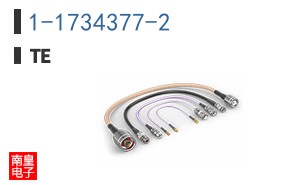 1-1734377-2