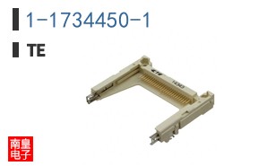 1-1734450-1