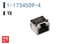 1-1734509-4