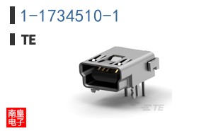 1-1734510-1
