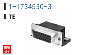 1-1734530-3