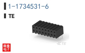 1-1734531-6