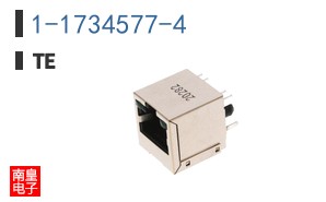 1-1734577-4
