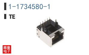 1-1734580-1