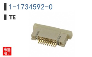1-1734592-0