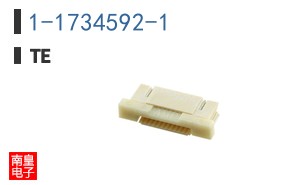 1-1734592-1