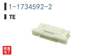 1-1734592-2
