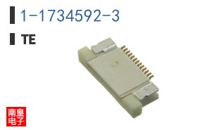 1-1734592-3