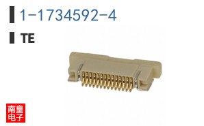 1-1734592-4