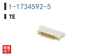 1-1734592-5