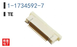 1-1734592-7