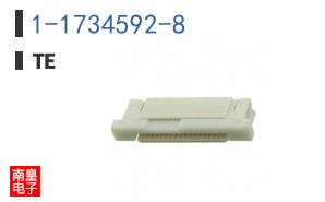 1-1734592-8