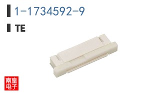 1-1734592-9