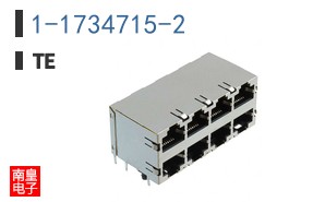 1-1734715-2
