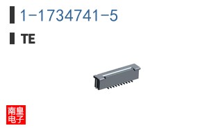 1-1734741-5