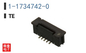 1-1734742-0