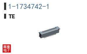 1-1734742-1