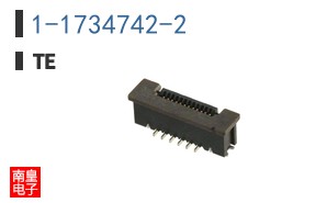 1-1734742-2