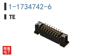 1-1734742-6