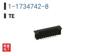 1-1734742-8