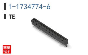 1-1734774-6