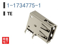 1-1734775-1