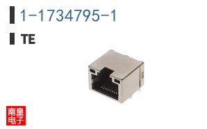 1-1734795-1
