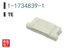 1-1734839-1