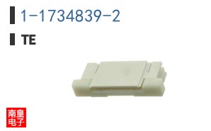 1-1734839-2