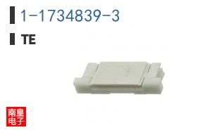 1-1734839-3