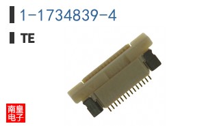 1-1734839-4