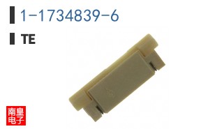 1-1734839-6