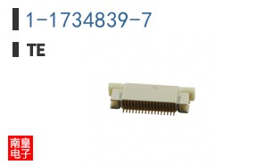 1-1734839-7
