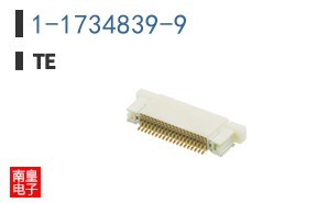 1-1734839-9