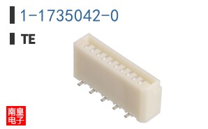 1-1735042-0