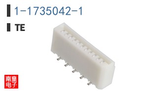 1-1735042-1