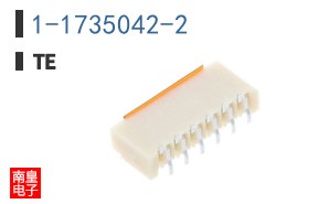 1-1735042-2