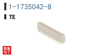 1-1735042-8