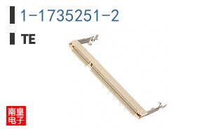 1-1735251-2
