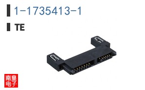 1-1735413-1