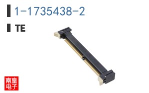 1-1735438-2